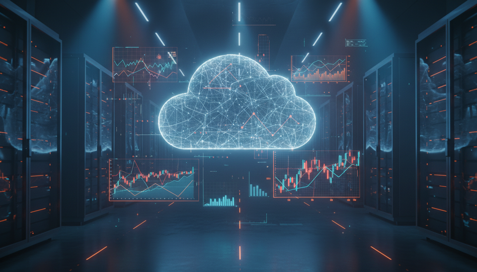 AWS com Falha no Sistema de Cobrança: O Que Sabemos Sobre o Erro de Estimativa de Custos na Nuvem
