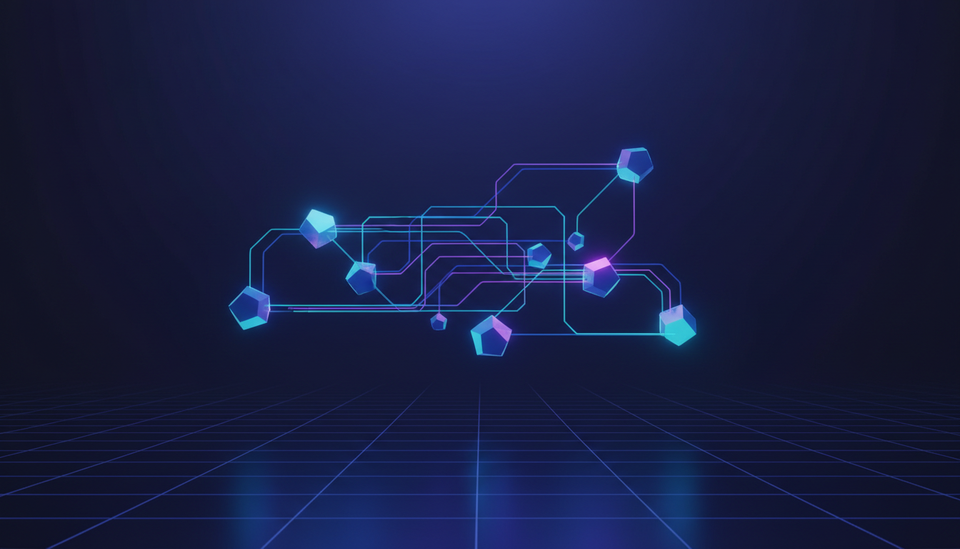 Pulumi Kubernetes CoreDNS 0.2.0: Instalação Fortemente Tipada de DNS no Kubernetes com Infrastructure as Code