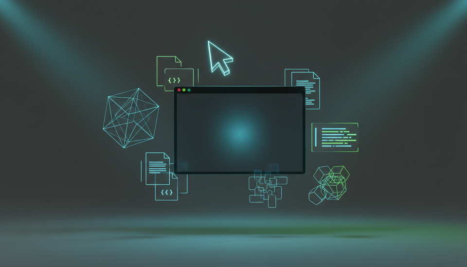 panproto-grammars-devops 0.60.0: O Pacote de Gramáticas para DevOps que Todo Desenvolvedor Precisa Conhecer