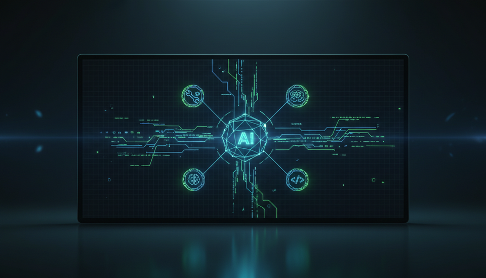 universal-llm-agent no PyPI: Agente CLI e TUI Leve para LLMs Locais e na Nuvem com Chamada Real de Ferramentas