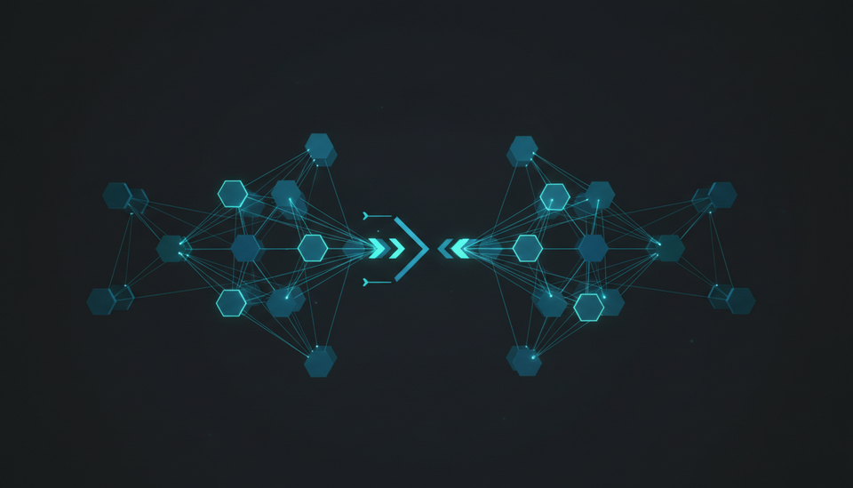 Pulumi Kubernetes Ingress NGINX: o componente com tipagem forte que simplifica o gerenciamento de ingress controllers em Python