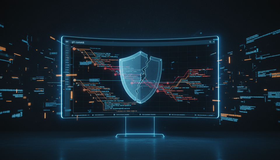 Patches Incompletos em CVEs Open Source: Por Que Corrigir uma Vulnerabilidade Pode Não Ser Suficiente